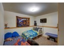 2952-2954 Turbot Dr, Madison, WI 53713