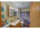 2952-2954 Turbot Dr, Madison, WI 53713