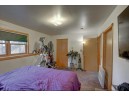 2952-2954 Turbot Dr, Madison, WI 53713