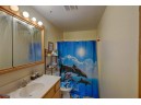 2952-2954 Turbot Dr, Madison, WI 53713