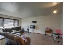 2952-2954 Turbot Dr, Madison, WI 53713