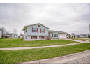 445 Sugar Ave, Belleville, WI 53508