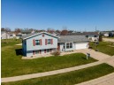 445 Sugar Ave, Belleville, WI 53508