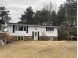 24260 Dexter Ave Tomah, WI 54660