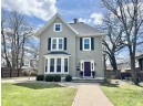 1312 Chapin St, Beloit, WI 53511