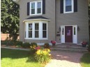 1312 Chapin St, Beloit, WI 53511