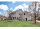 5654 Cobblestone Ln, Waunakee, WI 53597