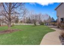 5654 Cobblestone Ln, Waunakee, WI 53597