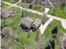 5654 Cobblestone Ln, Waunakee, WI 53597