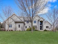 5654 Cobblestone Ln