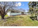 1118 Werner Ct, Sun Prairie, WI 53590