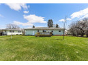 1118 Werner Ct, Sun Prairie, WI 53590