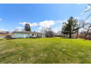 1118 Werner Ct, Sun Prairie, WI 53590