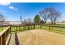 1118 Werner Ct, Sun Prairie, WI 53590