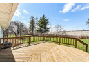 1118 Werner Ct, Sun Prairie, WI 53590