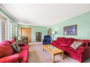 1118 Werner Ct, Sun Prairie, WI 53590