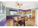 1118 Werner Ct, Sun Prairie, WI 53590