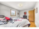 1118 Werner Ct, Sun Prairie, WI 53590