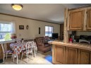 N9861 Retirement Ln, Necedah, WI 54646