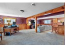 1028 Columbia Dr, Poynette, WI 53955