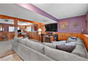 1028 Columbia Dr, Poynette, WI 53955