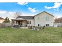 1028 Columbia Dr, Poynette, WI 53955