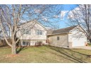 1028 Columbia Dr, Poynette, WI 53955