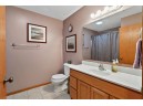 1028 Columbia Dr, Poynette, WI 53955