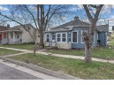 120 E Howard St, Portage, WI 53901