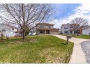 10 Prescott Cir, Madison, WI 53719