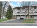 401 Melody Ln D, Verona, WI 53593