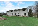 401 Melody Ln D, Verona, WI 53593