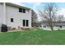 401 Melody Ln D, Verona, WI 53593