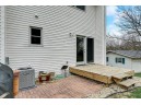 401 Melody Ln D, Verona, WI 53593