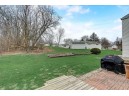 401 Melody Ln D, Verona, WI 53593