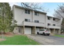 401 Melody Ln D, Verona, WI 53593