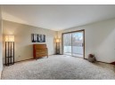 401 Melody Ln D, Verona, WI 53593