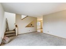 401 Melody Ln D, Verona, WI 53593