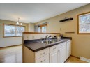 401 Melody Ln D, Verona, WI 53593