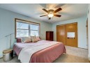 401 Melody Ln D, Verona, WI 53593