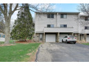 401 Melody Ln D, Verona, WI 53593