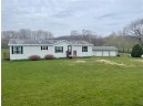 1123 Flint Rd, Stoughton, WI 53589