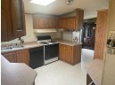 1123 Flint Rd, Stoughton, WI 53589