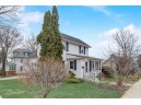200 Forest St, Mount Horeb, WI 53572