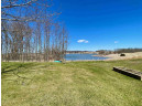 6996 N Dunlap Hollow Rd, Mazomanie, WI 53560