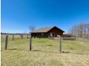 6996 N Dunlap Hollow Rd, Mazomanie, WI 53560