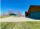 6996 N Dunlap Hollow Rd, Mazomanie, WI 53560