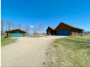 6996 N Dunlap Hollow Rd, Mazomanie, WI 53560