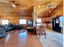 6996 N Dunlap Hollow Rd, Mazomanie, WI 53560