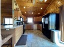 6996 N Dunlap Hollow Rd, Mazomanie, WI 53560